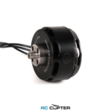 T-Motor U11 KV90