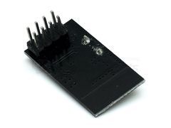 Беспроводной приемопередатчик NRF24L01+ 2,4GHz