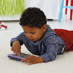 Fisher Price Планшет обучающий 