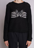 <p>Джемпер&nbsp;</p> ERMANNO ERMANNO SCERVINO