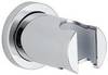GROHE 27074000 Держатель лейки