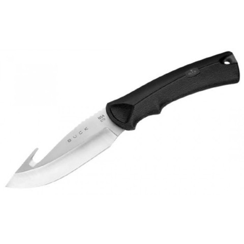 Нож BUCK 0679BKG BuckLite MAX Large