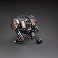 Фигурка Warhammer 40,000: Space Marines Grey Knights Venerable Dreadnought