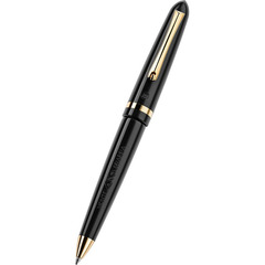 Montegrappa ISVENBAC