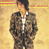 BECK, JEFF: Flash