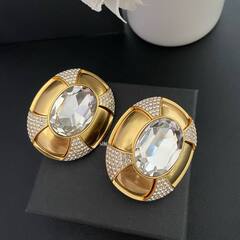 krupnye-sergi-klipsy-ovalnye-iz-latuni-ysl