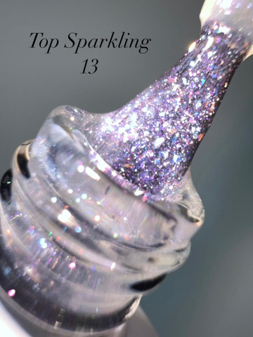 Топ FOR YOU Sparkling № 13