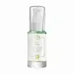 ONMACABIM Vivant BCT-сыворотка 30мл