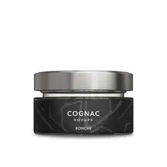 Bonche 30гр. Cognac Коньяк (М)