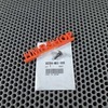 Honda Винт 90304-MEE-000