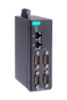 NPort IA5450-G2