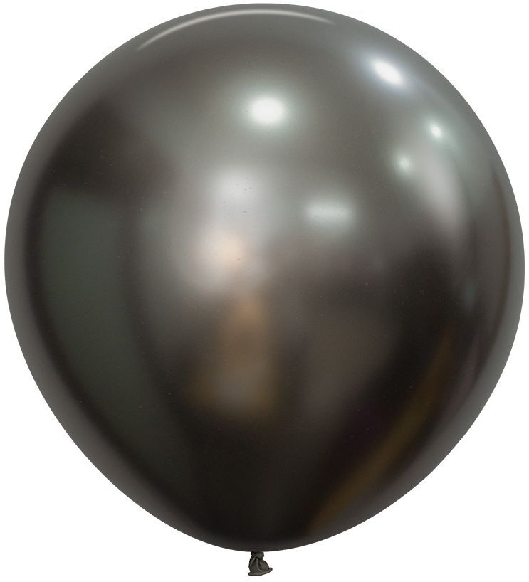 Шар S 24