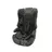 Автокресло Carmella 513 RF 9-36 grey