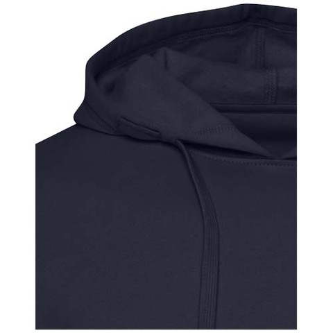 Jasper унисекс худи плотностью 280 г/м²