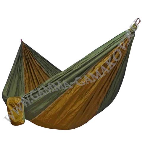 Двухместный гамак HAM-TS14-1211(48)