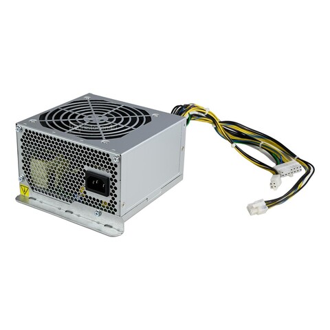 Lenovo 43W8614