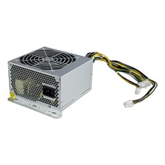 Lenovo 43W8614