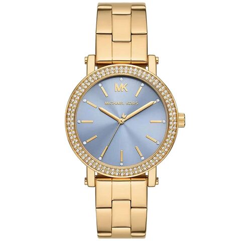 Наручные часы Michael Kors MKО1048 Corey