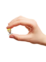Funko Bitty POP! Towns Naruto Shippuden: Naruto Uzumaki and Ichiraku Ramen