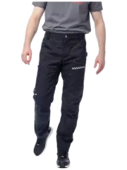 BRODEKS брюки KS302