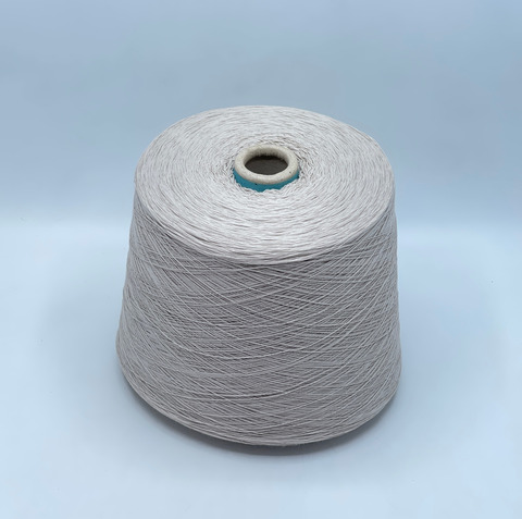 Sesia, PapiroMG, 1600м/100гр, 100%Хлопок, Жемчуг(331), 38918