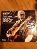 HALL, JIM: Jazzpar Quartet + 4 (Компакт-диск)
