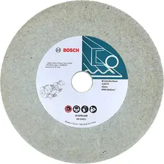 Точильный круг BOSCH 1619PB1448