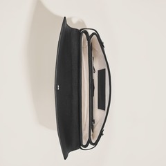 Портфель Montblanc Companion