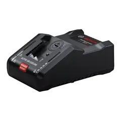 Зарядное устройство GAL 18V-160 C + модуль BOSCH 1600A019S6