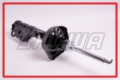 Амортизатор SHOWA QH0S1-105-20 (8095)
