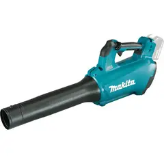 Аккумуляторная воздуходувка Makita DUB184Z