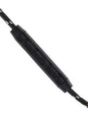 Кабель Lightning для наушников AKG Q701, K371, K701, K712, K181