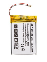 Аккумулятор для наушников Jabra Pro 9400 (14192-00)