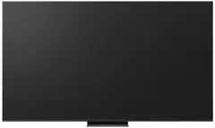 Телевизор LED LG 65" 65QNED86A6A.ARUG черный титан 4K Ultra HD 120Hz DVB-T DVB-T2 DVB-C DVB-S DVB-S2 USB WiFi Smart TV