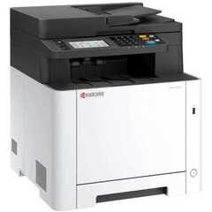 МФУ Kyocera Ecosys MA2600cfx