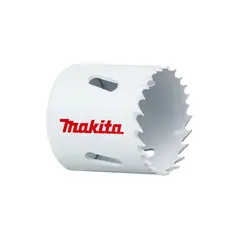 Биметаллическая полая коронка 68x40 мм Makita D-17108