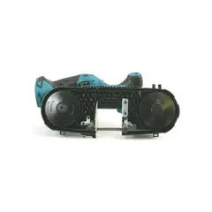 Аккумуляторная ленточная пила Makita DPB181Z