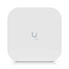Точка доступа Ubiquiti UniFi E7