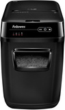 Уничтожитель бумаг Fellowes AutoMax 150C