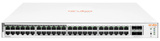 Коммутатор HPE JL815A