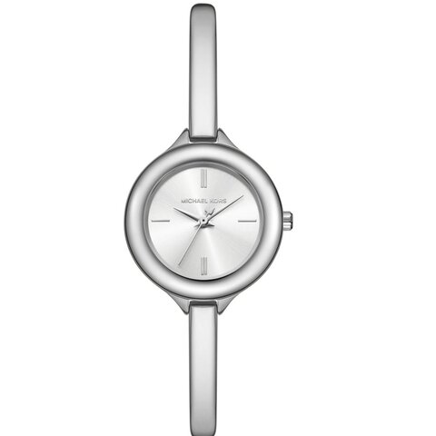 Наручные часы Michael Kors Izzy MK4930