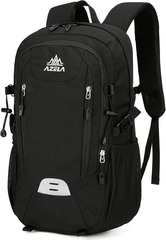 Рюкзак Skully Azela A1326 20л. black