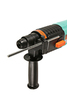 Перфоратор SDS Plus Sturm! RH2550 — фото 4