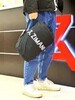 Чехол ZimAni для садового трактора XL, размер: 183x137x117 см — фото 2