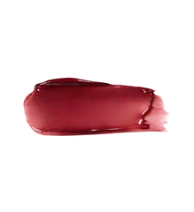 LuxVisage Тинт-бальзам для губ EPATAGE тон 201 Berry Pink