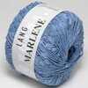 Пряжа MARLENE Lang Yarns