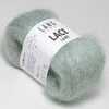 Пряжа Lace Lame Lang Yarns