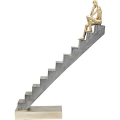 Объект декоративный Stairway «Лестница»