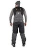 Костюм зимний Norfin DISCOVERY 3 GR