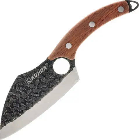 Нож Kujira Persian, 145 мм сталь 8Cr13MoV